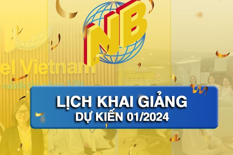 KHAI GIẢNG LỚP NGHIỆP VỤ BÁO CHÍ K52