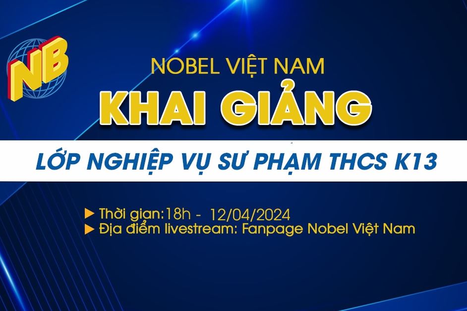 KẾ HOẠCH BỒI DƯỠNG NGHIỆP VỤ SƯ PHẠM TRUNG HỌC CƠ SỞ K13