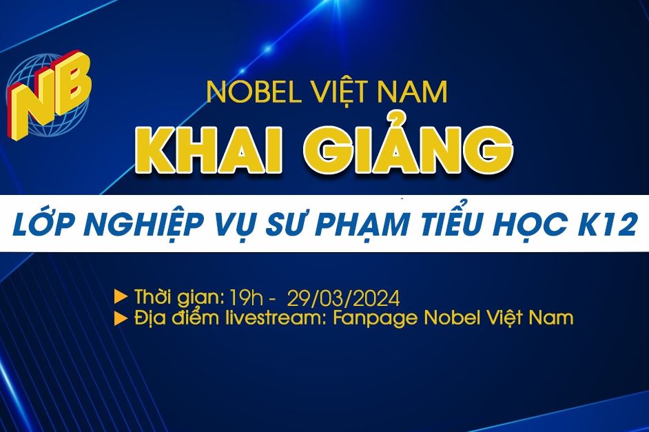 KẾ HOẠCH BỒI DƯỠNG NGHIỆP VỤ SƯ PHẠM TIỂU HỌC K12 