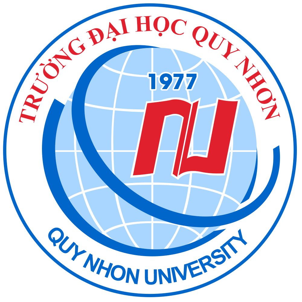 Trường đại học Quy Nhơn