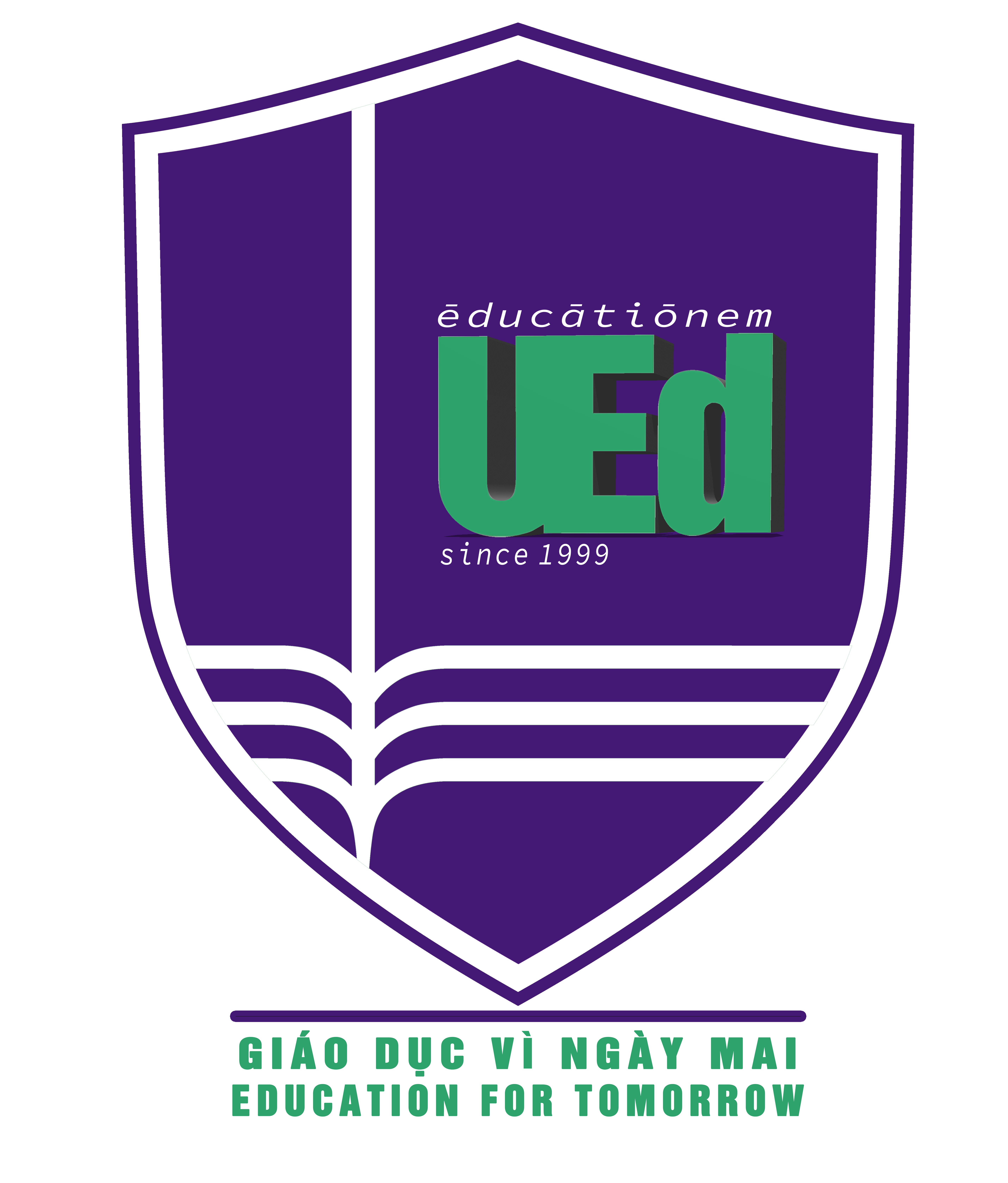Trường Đại học Giáo dục - Đại học QGHN