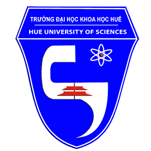 Trường Đại Học Khoa Học - Đại Học Huế