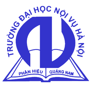 Trường Đại Học Nội Vụ Hà Nội - Phân Hiệu Quảng Nam
