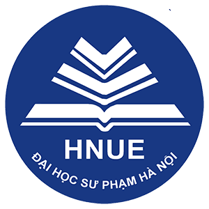 Trường Đại Học Sư Phạm Hà Nội