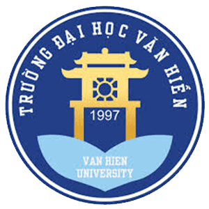 Trường Đại Học Văn Hiến